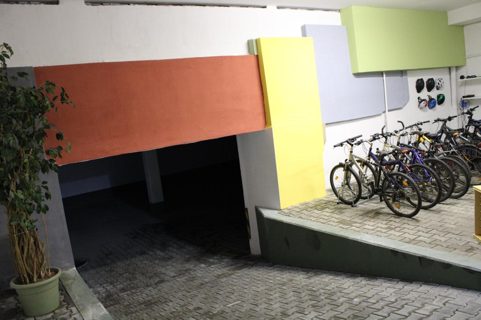 Bayerische Gastwirtschaft Dimpfl-Stadl Lam Exterior foto